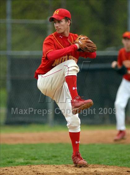 Thumbnail 2 in Murphysboro @ Benton photogallery.
