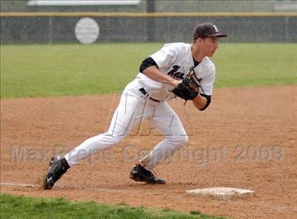 Thumbnail 1 in Murphysboro @ Benton photogallery.
