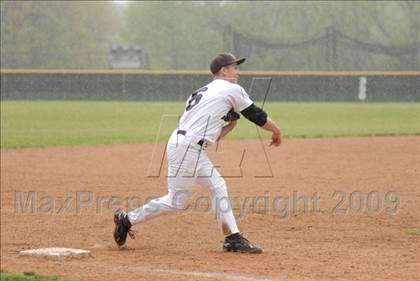 Thumbnail 2 in Murphysboro @ Benton photogallery.