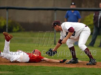Thumbnail 1 in Murphysboro @ Benton photogallery.