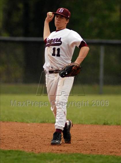Thumbnail 1 in Murphysboro @ Benton photogallery.