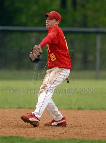 Thumbnail 3 in Murphysboro @ Benton photogallery.
