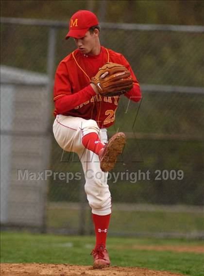 Thumbnail 1 in Murphysboro @ Benton photogallery.