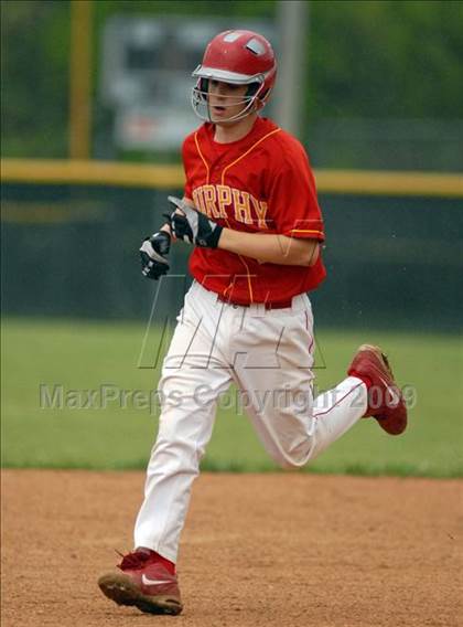 Thumbnail 3 in Murphysboro @ Benton photogallery.