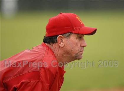 Thumbnail 3 in Murphysboro @ Benton photogallery.