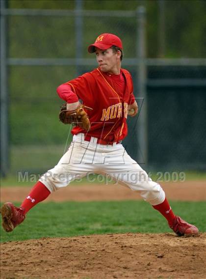 Thumbnail 3 in Murphysboro @ Benton photogallery.
