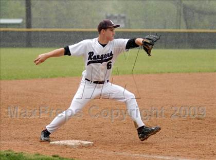 Thumbnail 3 in Murphysboro @ Benton photogallery.