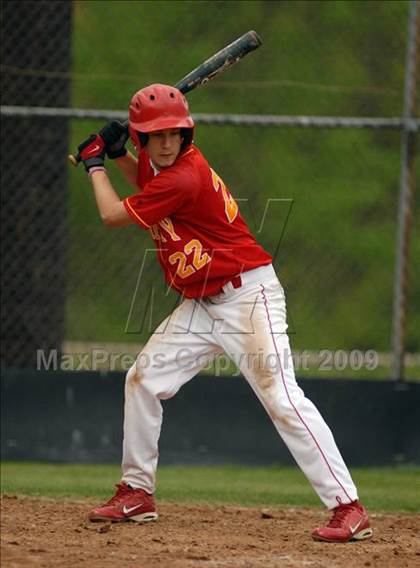 Thumbnail 1 in Murphysboro @ Benton photogallery.