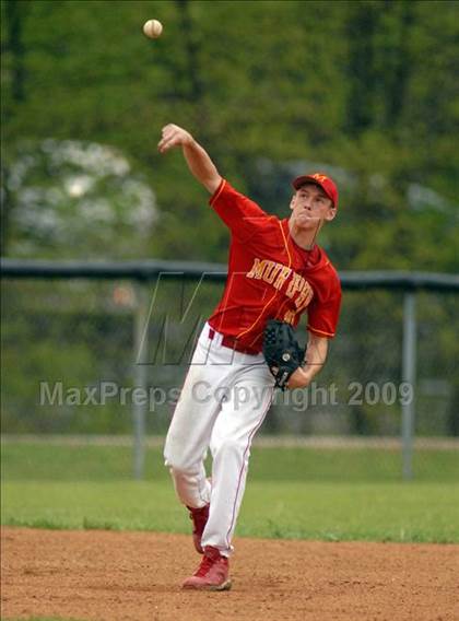 Thumbnail 3 in Murphysboro @ Benton photogallery.