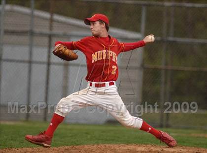 Thumbnail 2 in Murphysboro @ Benton photogallery.