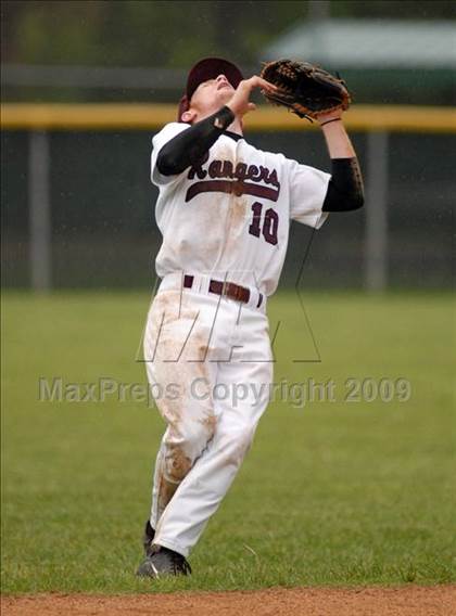 Thumbnail 2 in Murphysboro @ Benton photogallery.