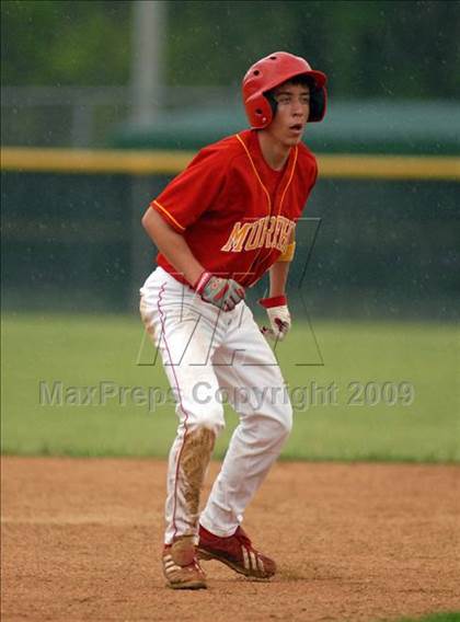 Thumbnail 2 in Murphysboro @ Benton photogallery.