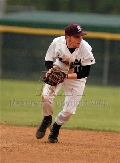 Thumbnail 1 in Murphysboro @ Benton photogallery.
