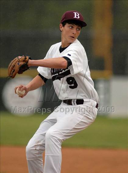 Thumbnail 1 in Murphysboro @ Benton photogallery.