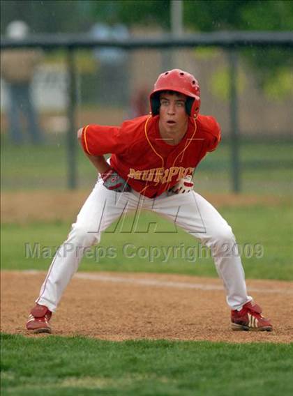 Thumbnail 3 in Murphysboro @ Benton photogallery.