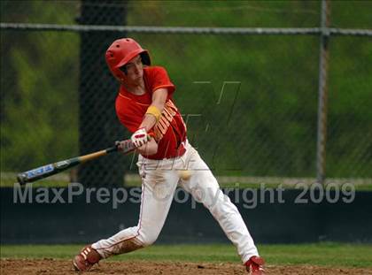 Thumbnail 1 in Murphysboro @ Benton photogallery.