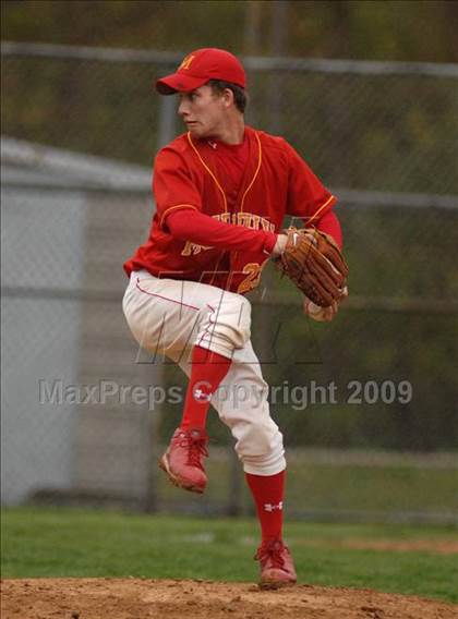 Thumbnail 3 in Murphysboro @ Benton photogallery.