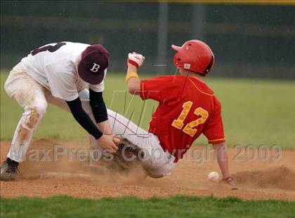 Thumbnail 3 in Murphysboro @ Benton photogallery.