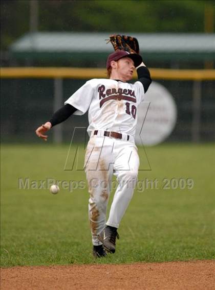 Thumbnail 2 in Murphysboro @ Benton photogallery.