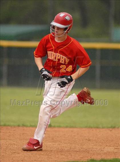 Thumbnail 2 in Murphysboro @ Benton photogallery.