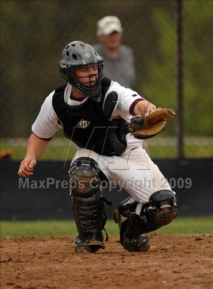 Thumbnail 3 in Murphysboro @ Benton photogallery.