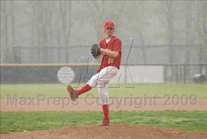 Thumbnail 3 in Murphysboro @ Benton photogallery.