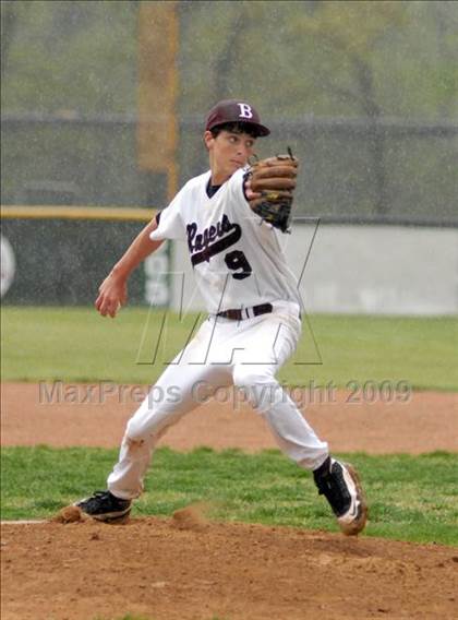Thumbnail 3 in Murphysboro @ Benton photogallery.