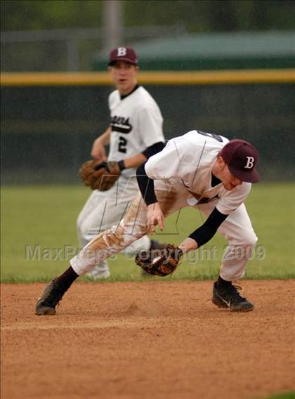Thumbnail 3 in Murphysboro @ Benton photogallery.