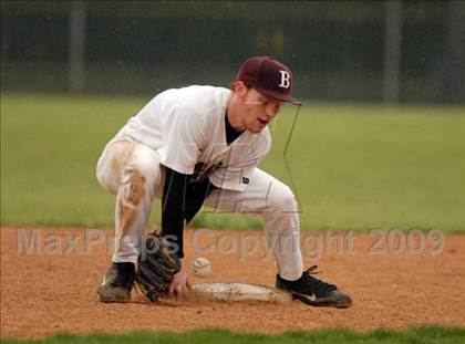 Thumbnail 1 in Murphysboro @ Benton photogallery.