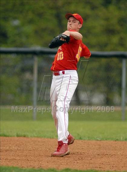Thumbnail 2 in Murphysboro @ Benton photogallery.