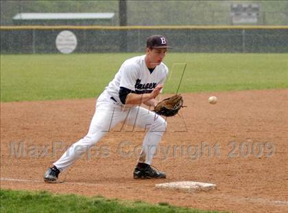 Thumbnail 2 in Murphysboro @ Benton photogallery.