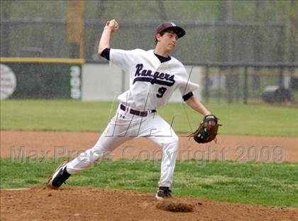 Thumbnail 1 in Murphysboro @ Benton photogallery.