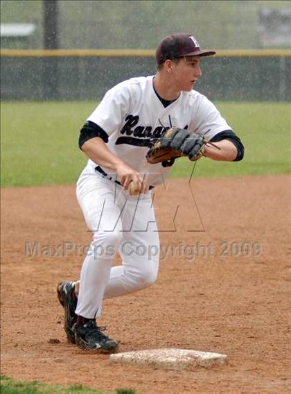 Thumbnail 2 in Murphysboro @ Benton photogallery.
