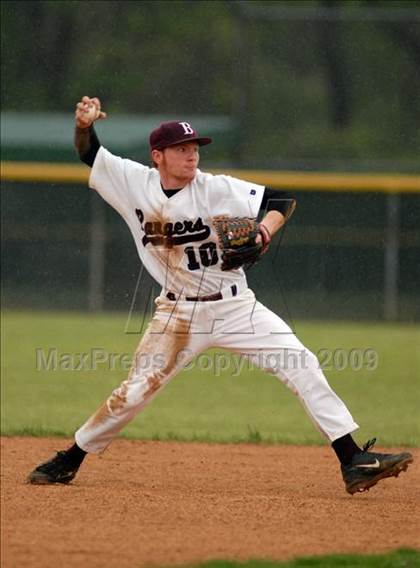 Thumbnail 3 in Murphysboro @ Benton photogallery.