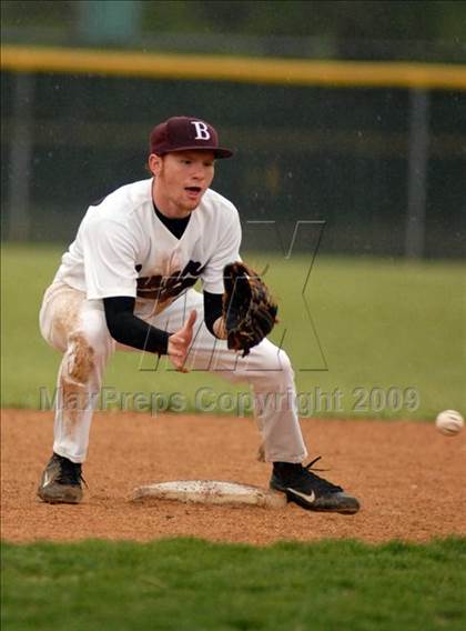 Thumbnail 3 in Murphysboro @ Benton photogallery.