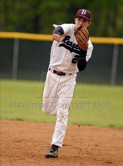 Thumbnail 2 in Murphysboro @ Benton photogallery.