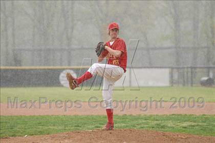 Thumbnail 1 in Murphysboro @ Benton photogallery.