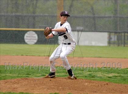 Thumbnail 2 in Murphysboro @ Benton photogallery.