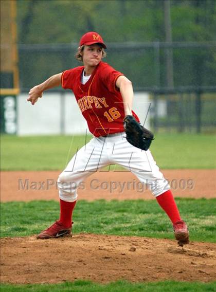 Thumbnail 3 in Murphysboro @ Benton photogallery.