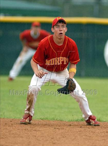 Thumbnail 2 in Murphysboro @ Benton photogallery.