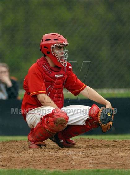 Thumbnail 2 in Murphysboro @ Benton photogallery.