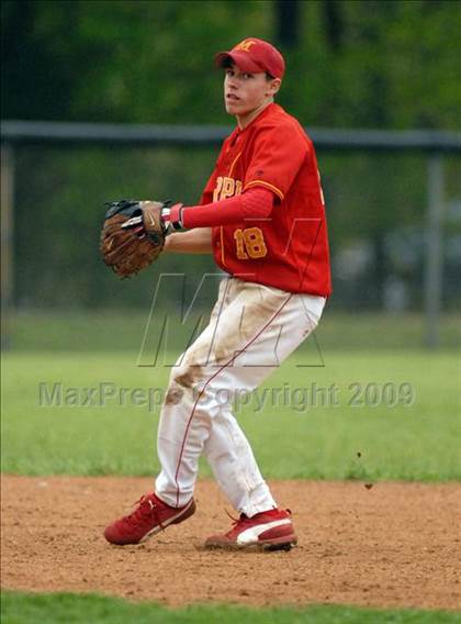 Thumbnail 2 in Murphysboro @ Benton photogallery.