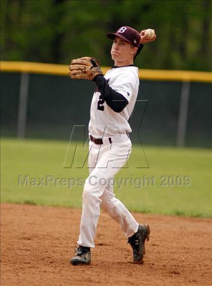 Thumbnail 1 in Murphysboro @ Benton photogallery.