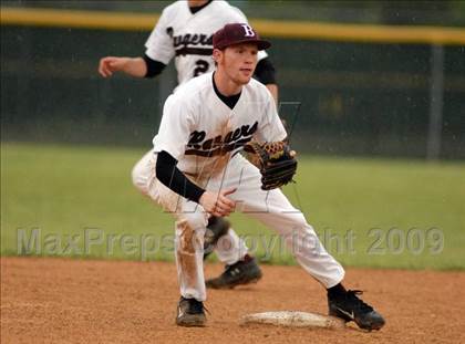 Thumbnail 2 in Murphysboro @ Benton photogallery.