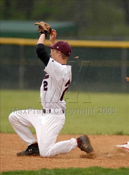 Thumbnail 2 in Murphysboro @ Benton photogallery.