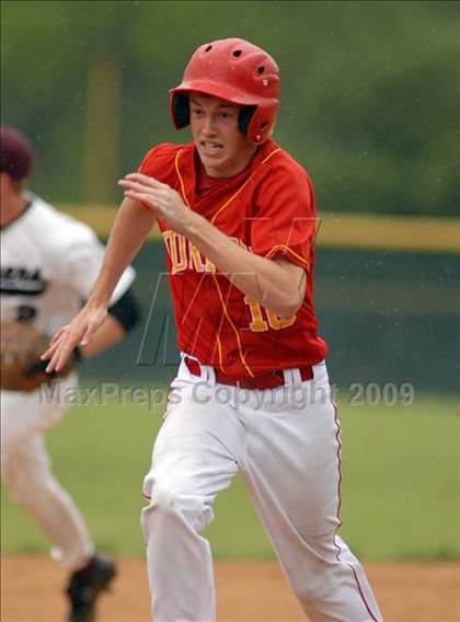 Thumbnail 2 in Murphysboro @ Benton photogallery.