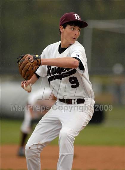Thumbnail 3 in Murphysboro @ Benton photogallery.