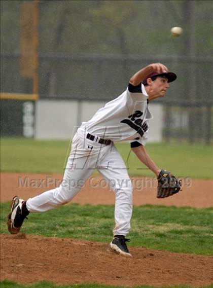 Thumbnail 1 in Murphysboro @ Benton photogallery.