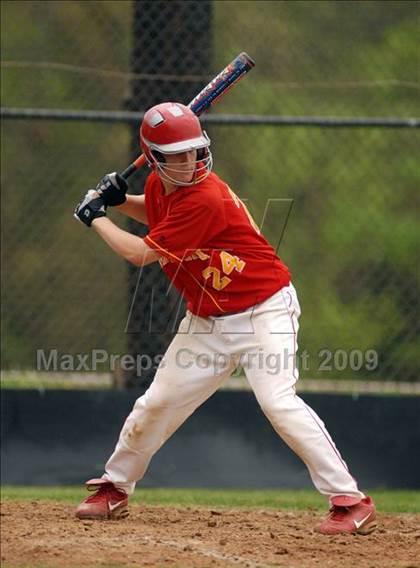 Thumbnail 2 in Murphysboro @ Benton photogallery.