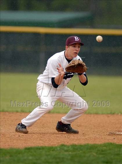 Thumbnail 3 in Murphysboro @ Benton photogallery.